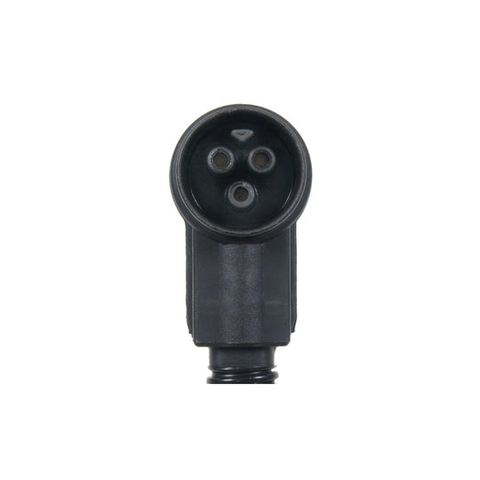 KS289 Standard Import Ignition Knock (Detonation) Sensor Standard Import Canada