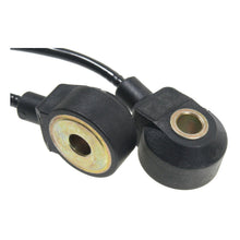 Load image into Gallery viewer, KS290 Standard Ignition Ignition Knock (Detonation) Sensor Standard Ignition Canada