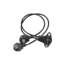 Load image into Gallery viewer, KS290 Standard Import Ignition Knock (Detonation) Sensor Standard Import Canada