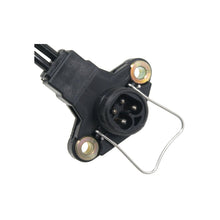 Load image into Gallery viewer, KS290 Standard Ignition Ignition Knock (Detonation) Sensor Standard Ignition Canada