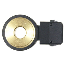 Load image into Gallery viewer, KS293 Standard Ignition Ignition Knock (Detonation) Sensor Standard Ignition Canada