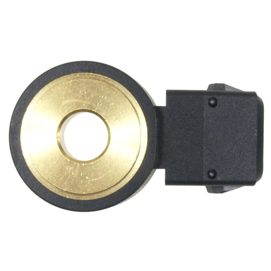 KS293 Standard Import Ignition Knock (Detonation) Sensor Standard Import Canada