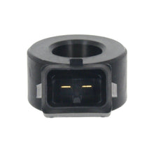 Charger l'image dans la galerie, KS293 Standard Import Ignition Knock (Detonation) Sensor Standard Import Canada