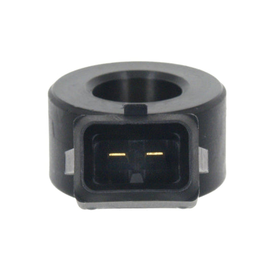 KS293 Standard Import Ignition Knock (Detonation) Sensor Standard Import Canada