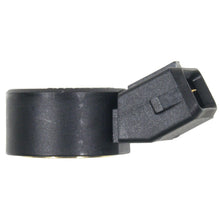 Load image into Gallery viewer, KS293 Standard Ignition Ignition Knock (Detonation) Sensor Standard Ignition Canada