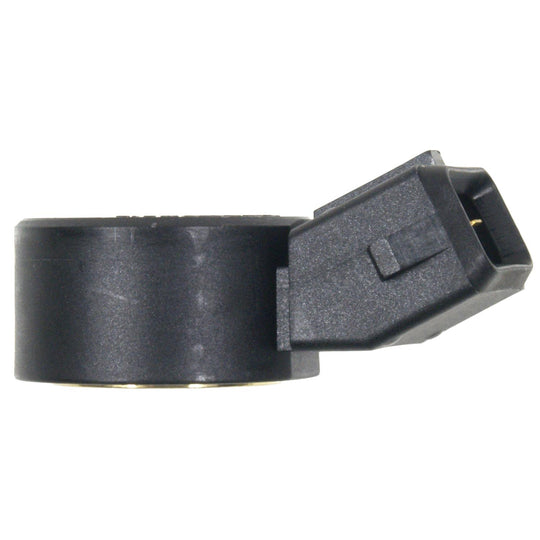 KS293 Standard Import Ignition Knock (Detonation) Sensor Standard Import Canada