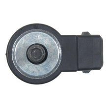 Load image into Gallery viewer, KS294 Standard Ignition Ignition Knock (Detonation) Sensor Standard Ignition Canada