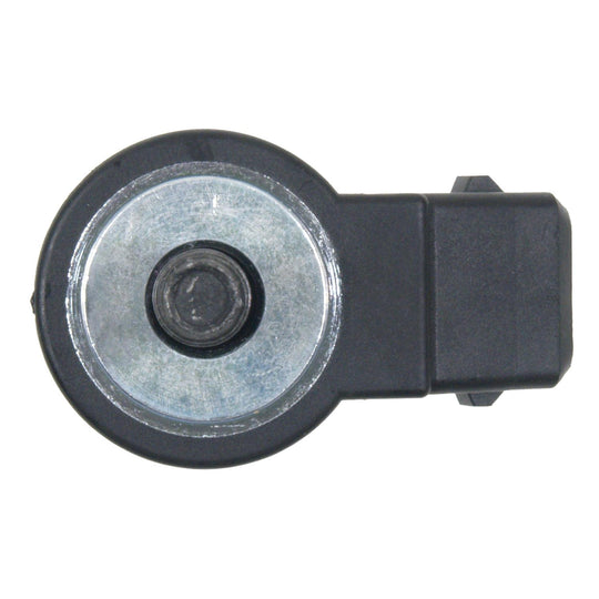 KS294 Standard Ignition Ignition Knock (Detonation) Sensor Standard Ignition Canada