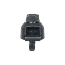 Load image into Gallery viewer, KS294 Standard Ignition Ignition Knock (Detonation) Sensor Standard Ignition Canada
