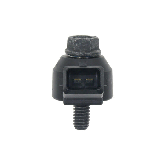 KS294 Standard Ignition Ignition Knock (Detonation) Sensor Standard Ignition Canada
