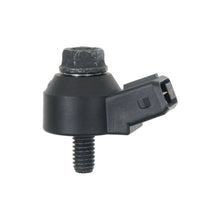 Load image into Gallery viewer, KS294 Standard Ignition Ignition Knock (Detonation) Sensor Standard Ignition Canada