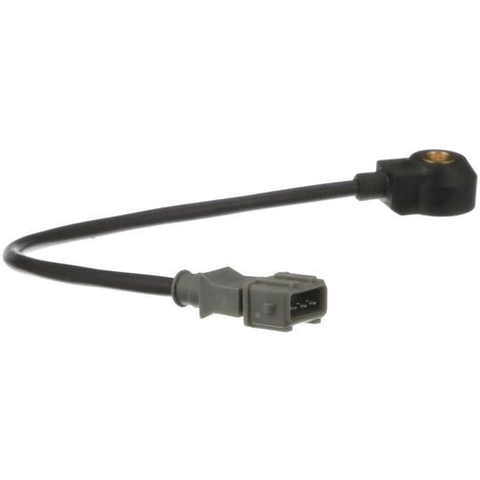 KS295 Ignition Knock (Detonation) Sensor Standard Import Canada