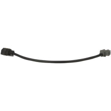 Load image into Gallery viewer, KS295 Ignition Knock (Detonation) Sensor Standard Import Canada