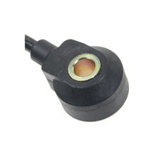 Load image into Gallery viewer, KS295 Ignition Knock (Detonation) Sensor Standard Import Canada