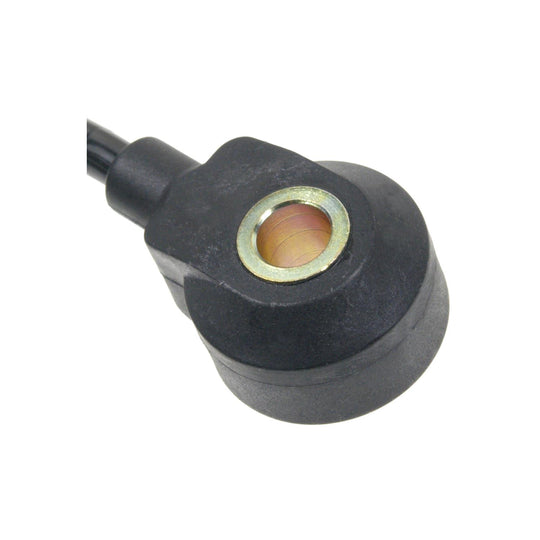KS295 Ignition Knock (Detonation) Sensor Standard Import Canada