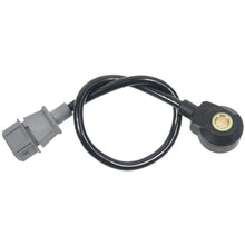 Load image into Gallery viewer, KS295 Ignition Knock (Detonation) Sensor Standard Import Canada