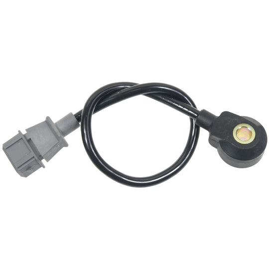 KS295 Ignition Knock (Detonation) Sensor Standard Import Canada