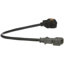 Load image into Gallery viewer, KS295 Ignition Knock (Detonation) Sensor Standard Ignition Canada