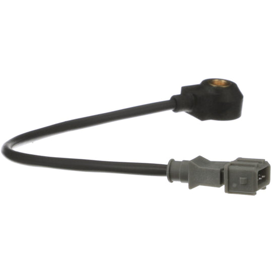 KS295 Ignition Knock (Detonation) Sensor Standard Ignition Canada