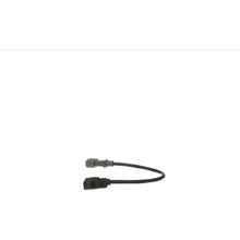 Load image into Gallery viewer, KS295 Ignition Knock (Detonation) Sensor Standard Import Canada
