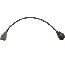 Load image into Gallery viewer, KS295 Ignition Knock (Detonation) Sensor Standard Import Canada