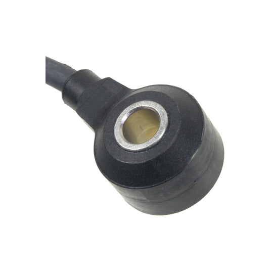 KS296 Standard Ignition Ignition Knock (Detonation) Sensor Standard Ignition Canada
