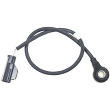 Load image into Gallery viewer, KS296 Standard Ignition Ignition Knock (Detonation) Sensor Standard Ignition Canada
