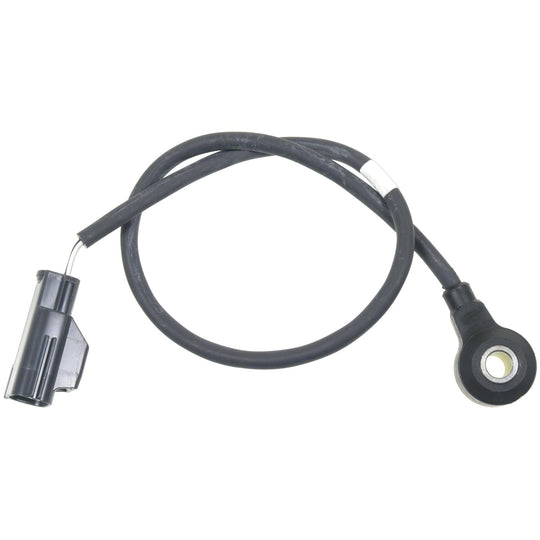 KS296 Standard Ignition Ignition Knock (Detonation) Sensor Standard Ignition Canada