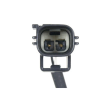 Load image into Gallery viewer, KS296 Standard Ignition Ignition Knock (Detonation) Sensor Standard Ignition Canada