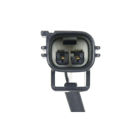 KS296 Standard Ignition Ignition Knock (Detonation) Sensor Standard Ignition Canada