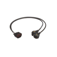 Load image into Gallery viewer, KS297 Ignition Knock (Detonation) Sensor Standard Ignition Canada