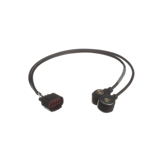 KS297 Ignition Knock (Detonation) Sensor Standard Ignition Canada