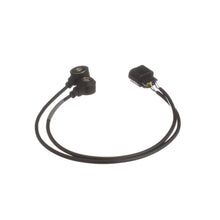 Load image into Gallery viewer, KS297 Ignition Knock (Detonation) Sensor Standard Ignition Canada