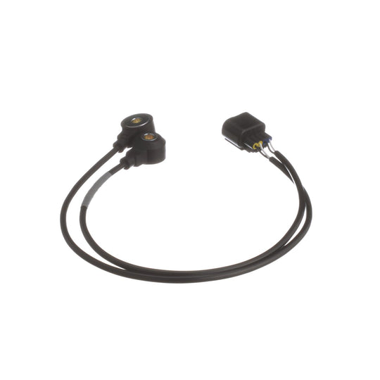 KS297 Ignition Knock (Detonation) Sensor Standard Ignition Canada