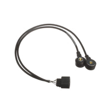 Load image into Gallery viewer, KS297 Ignition Knock (Detonation) Sensor Standard Ignition Canada