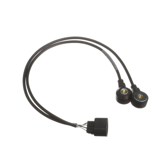 KS297 Ignition Knock (Detonation) Sensor Standard Ignition Canada