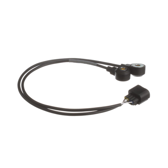 KS297 Ignition Knock (Detonation) Sensor Standard Ignition Canada