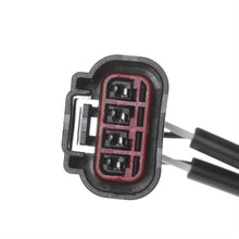 Load image into Gallery viewer, KS297 Ignition Knock (Detonation) Sensor Standard Ignition Canada