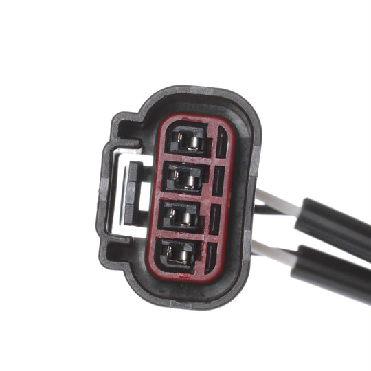 KS297 Ignition Knock (Detonation) Sensor Standard Ignition Canada