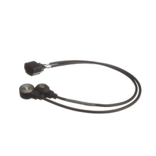 Load image into Gallery viewer, KS297 Ignition Knock (Detonation) Sensor Standard Ignition Canada