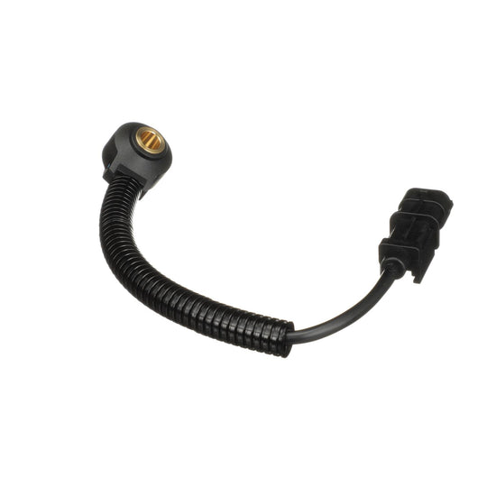 KS298 Standard Import Ignition Knock (Detonation) Sensor Standard Import Canada