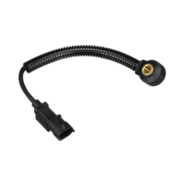KS298 Standard Import Ignition Knock (Detonation) Sensor Standard Import Canada