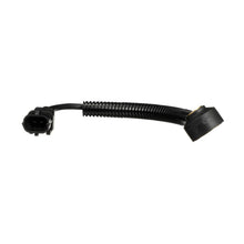 Load image into Gallery viewer, KS298 Standard Ignition Ignition Knock (Detonation) Sensor Standard Ignition Canada