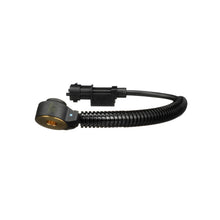 Load image into Gallery viewer, KS298 Standard Import Ignition Knock (Detonation) Sensor Standard Import Canada