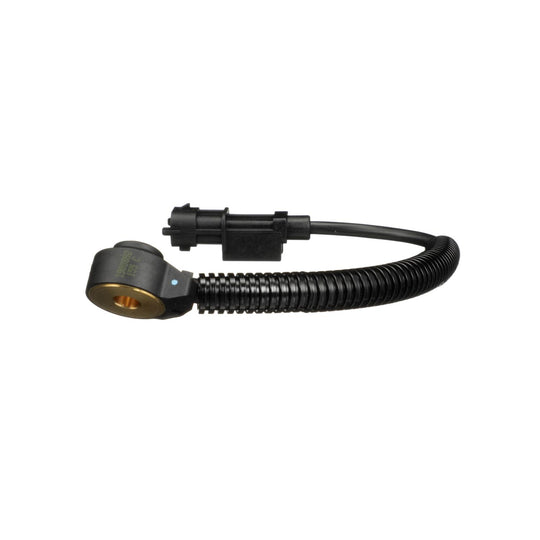 KS298 Standard Ignition Ignition Knock (Detonation) Sensor Standard Ignition Canada