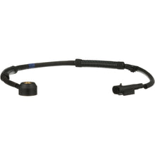 Load image into Gallery viewer, KS299 Ignition Knock (Detonation) Sensor Standard Ignition Canada