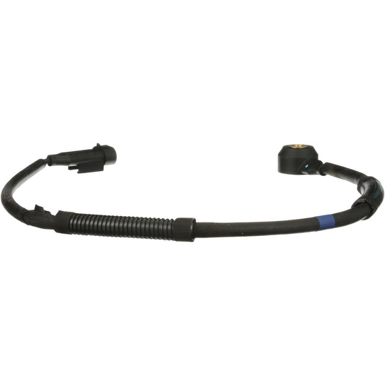 KS299 Ignition Knock (Detonation) Sensor Standard Import Canada