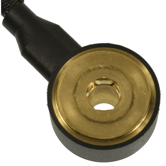 KS299 Ignition Knock (Detonation) Sensor Standard Import Canada