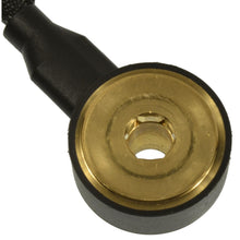 Load image into Gallery viewer, KS299 Ignition Knock (Detonation) Sensor Standard Ignition Canada