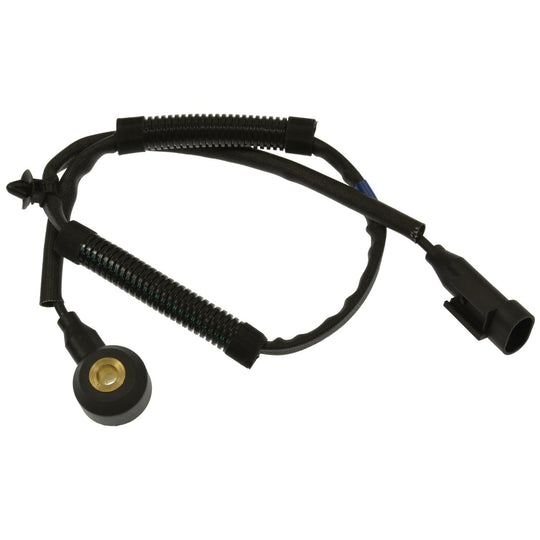 KS299 Ignition Knock (Detonation) Sensor Standard Ignition Canada